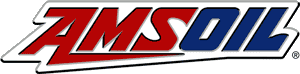 Amsoil Logo